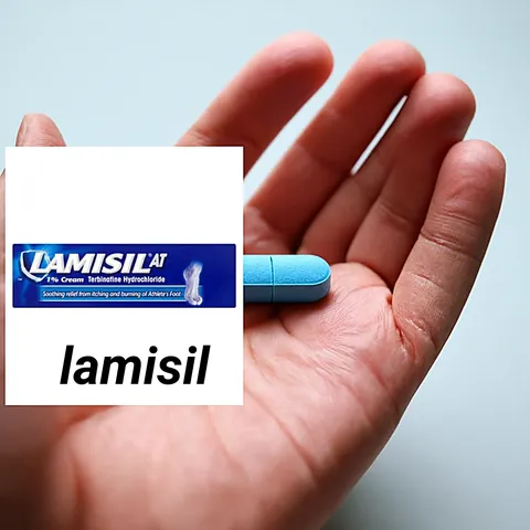 Lamisil 250 mg precio